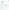 Phone Keepsakes audio guest book website screenshot