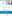 Screenshot of Libro Credit Union website