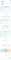 Screenshot of the Phone Keepsakes birthdays occasion page